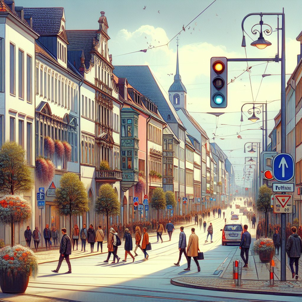 Witterdaer Weg Erfurt Immobilienpreise 2026