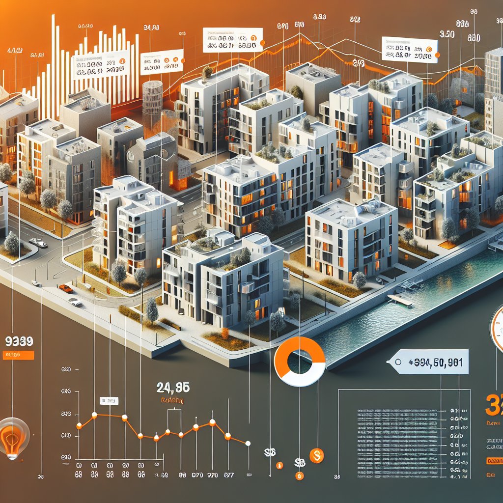 Wohnungspreise Erfurt Frienstedt 2026